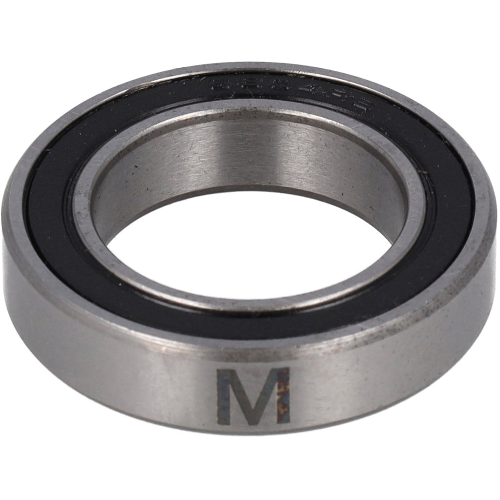 Elvedes lager 6804 max �20��32�7