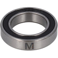 Elvedes lager 6804 max �20��32�7