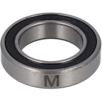 Elvedes lager 6804 max �20��32�7