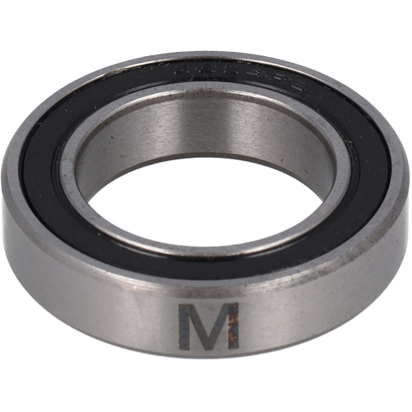 Elvedes lager 6804 max �20��32�7