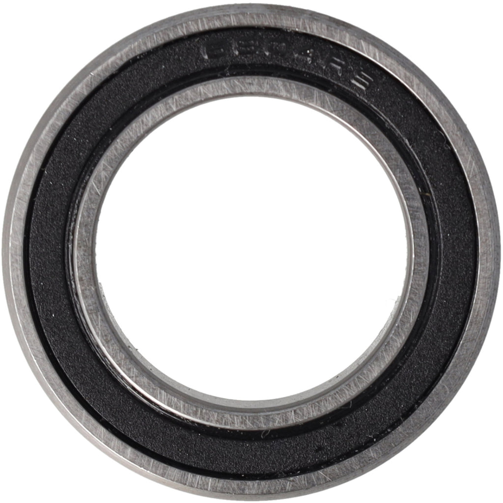 Elvedes lager 6804 max �20��32�7