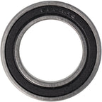 Elvedes lager 6804 max �20��32�7