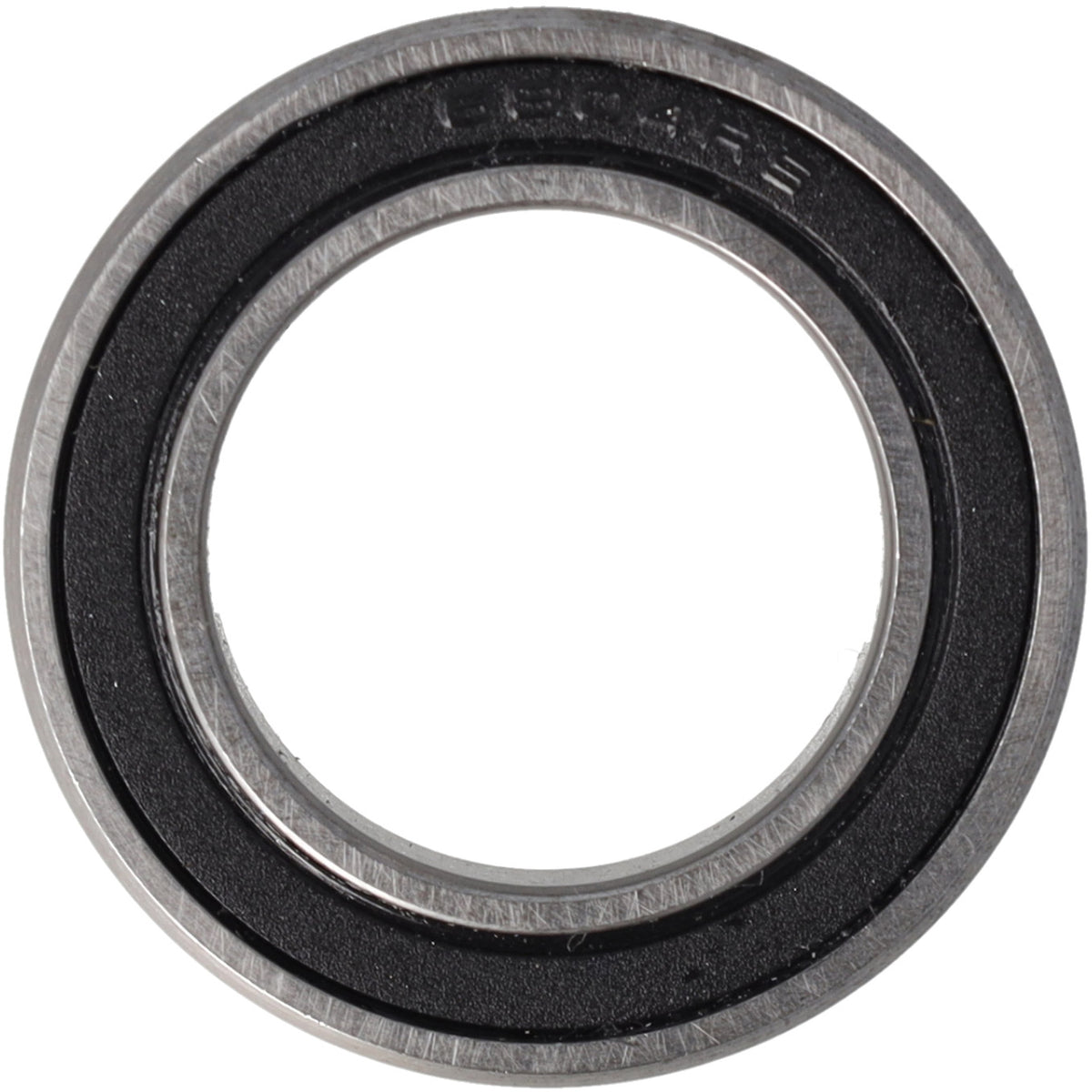 Elvedes lager 6804 max �20��32�7