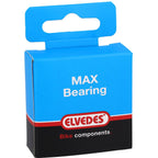 Elvedes lager 6804 max �20��32�7