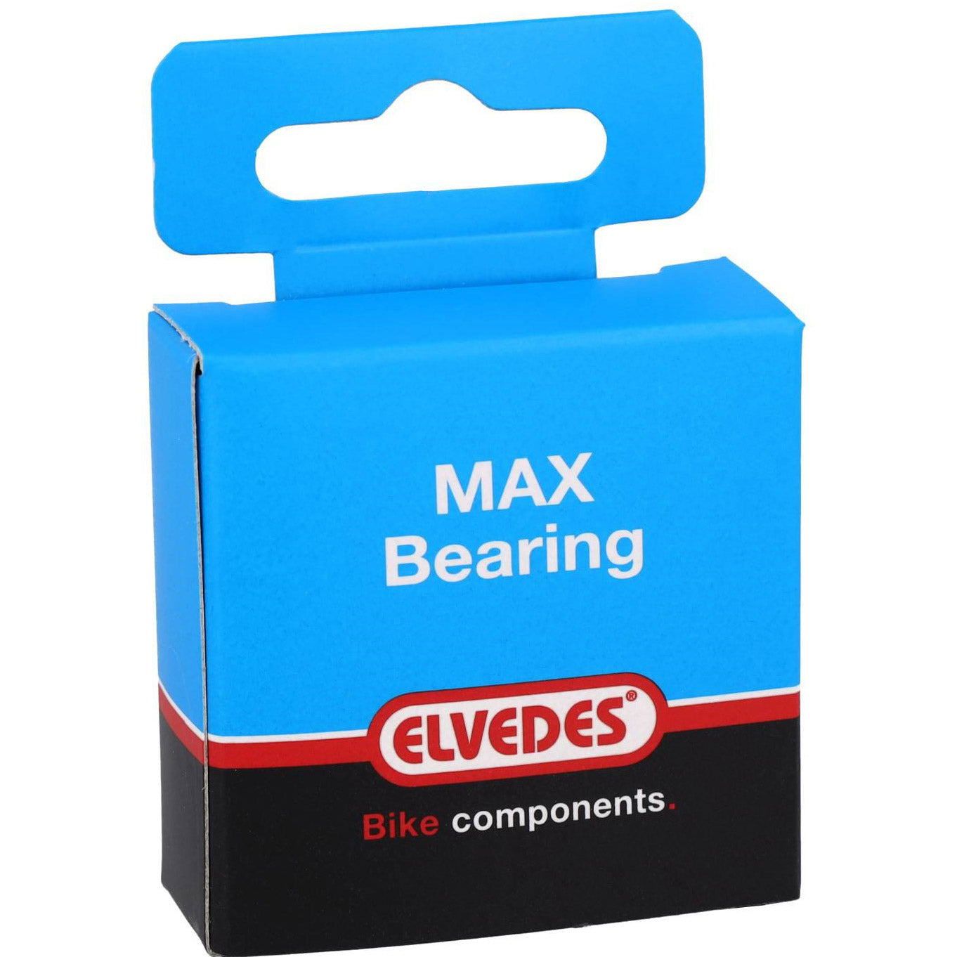 Elvedes lager 6804 max �20��32�7