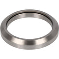 Elvedes balhoofdlager 1-1 2 40�51,8�8 45��45�