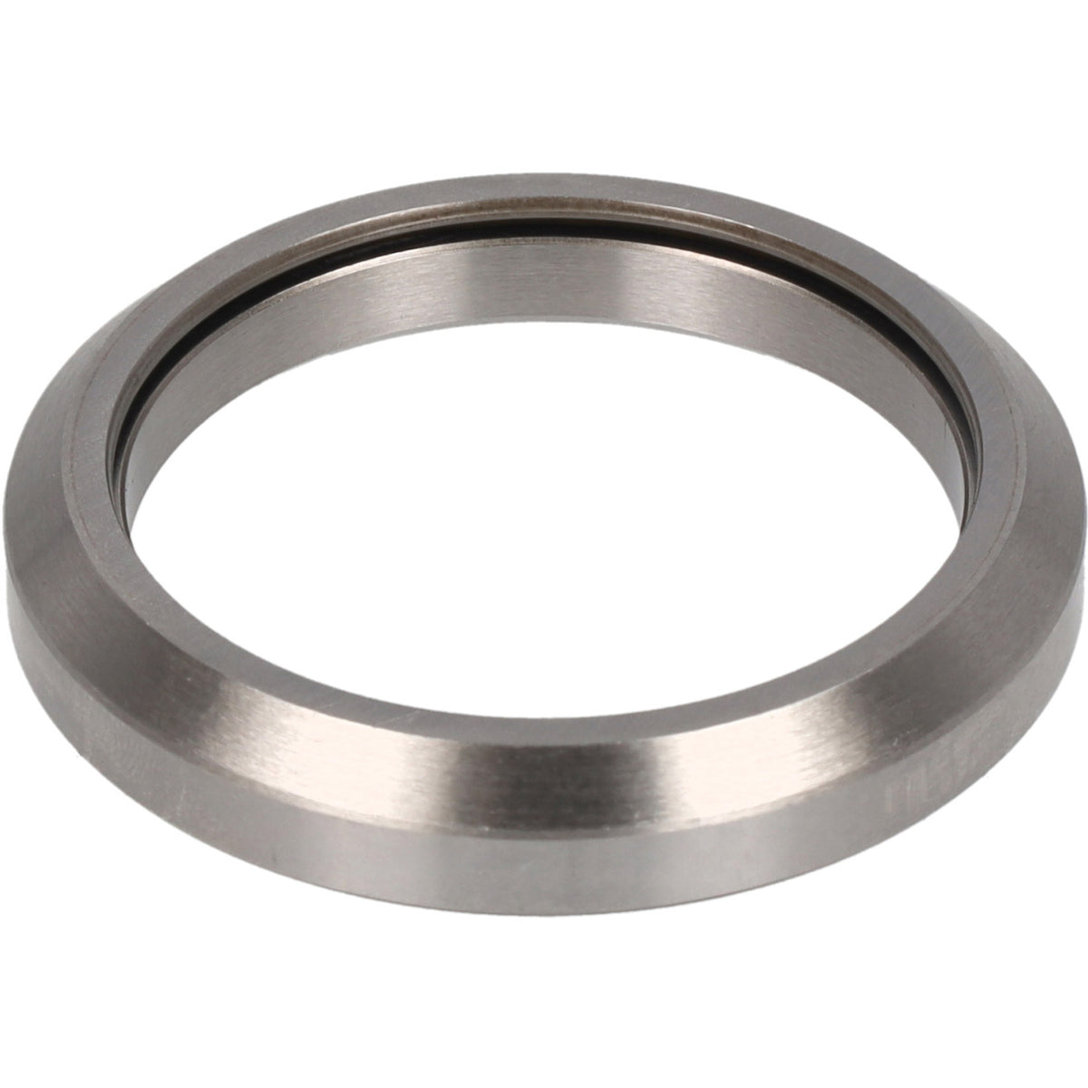 Elvedes balhoofdlager 1-1 2 40�51,8�8 45��45�