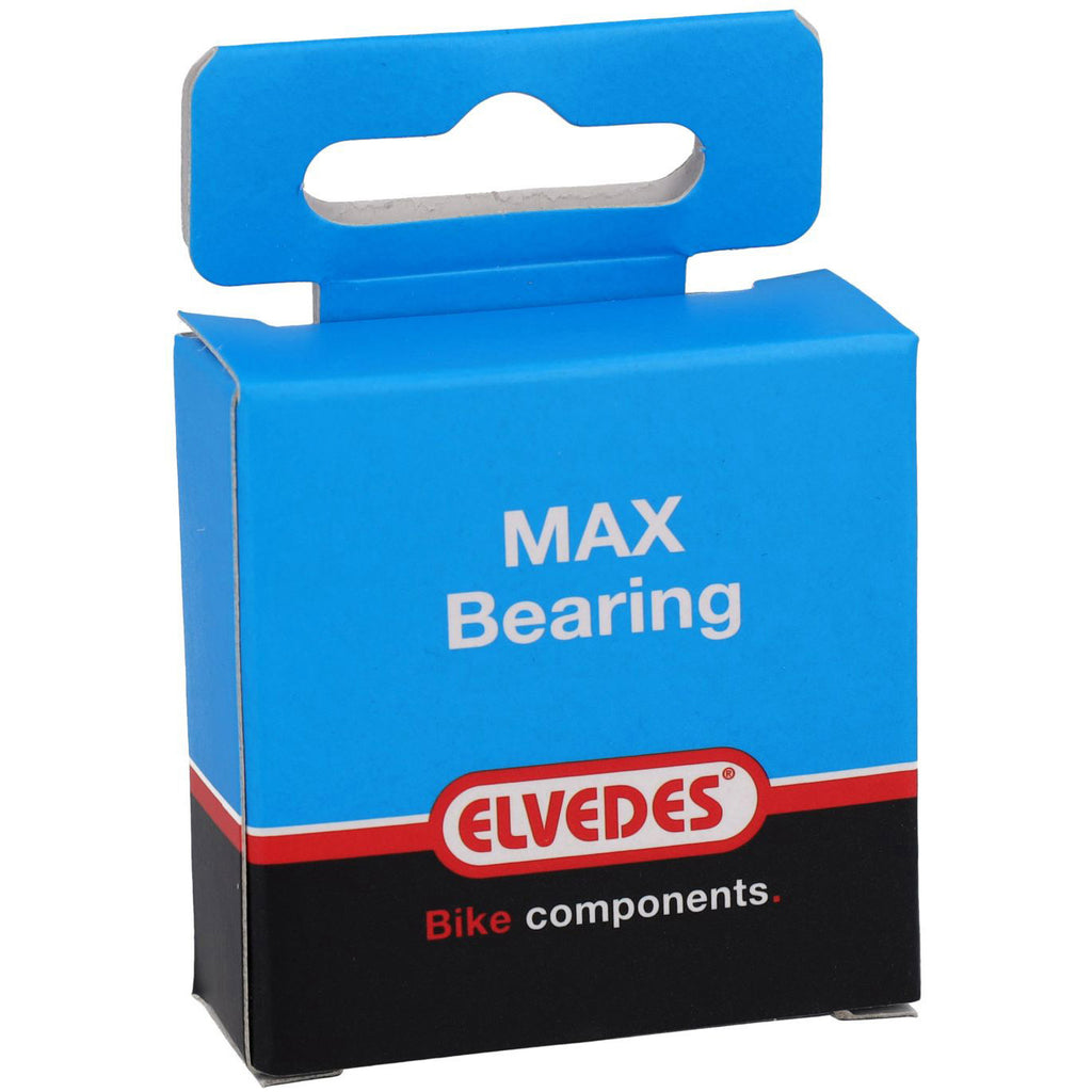 Elvedes - lager 6801 max - 12 � 21 � 5