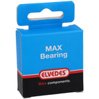 Elvedes - lager 6801 max - 12 � 21 � 5