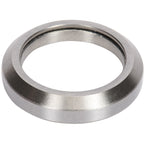 Elvedes - balhoofdlager 305 x 418 x 8 - 45� x 45� (10st)