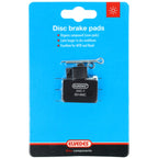 Elvedes - Remblok tektro p21.11 6914mc