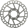 Elvedes remschijf 6-gaats �140mm d=1,8mm