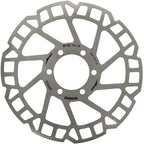 Elvedes remschijf 6-gaats �140mm d=1,8mm