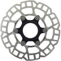 Elvedes remschijf centerlock �140mm d=1,8mm