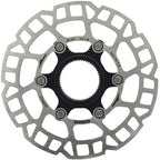 Elvedes remschijf centerlock �140mm d=1,8mm
