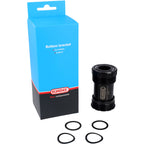Elvedes - trapas thread fit t47a (cerv�lo) voor 24mm