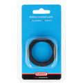 Elvedes ring bb �37,1��42�10 plastic