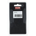 Elvedes ring bb �37,1��42�10 plastic