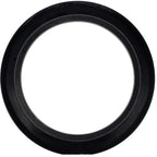 Elvedes ring bb �37,1��42�10 plastic