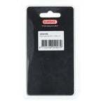 Elvedes ring bb �37,1��46�12 plastic