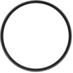 Elvedes ring bb �37,1��46�12 plastic