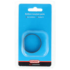 Elvedes ring bb �39��41�10 plastic