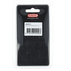 Elvedes ring bb �39��41�10 plastic