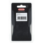 Elvedes ring bb �39��41�11,8 zonder rand plastic