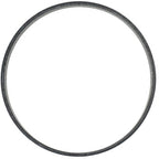 Elvedes ring bb �39��41�11,8 zonder rand plastic