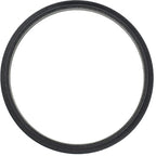 Elvedes ring bb �39��41�12 plastic