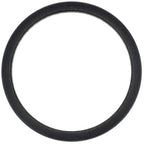 Elvedes ring bb �39��46�8 zonder rand plastic