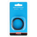 Elvedes ring bb �39��46�11,6 plastic