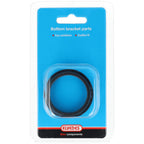 Elvedes ring bb �39��46�11,6 plastic