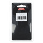 Elvedes ring bb �39��46�11,6 plastic