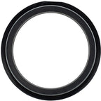 Elvedes ring bb �39��46�11,6 plastic