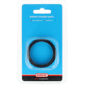 Elvedes ring bb �40,5��42�10 plastic