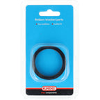 Elvedes ring bb �40,5��42�10 plastic