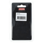 Elvedes ring bb �40,5��42�10 plastic