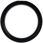 Elvedes ring bb �40,5��42�10 plastic