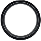 Elvedes ring bb �44��46�9,8 zonder rand