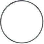 Elvedes ring bb �44��46�9,8 zonder rand