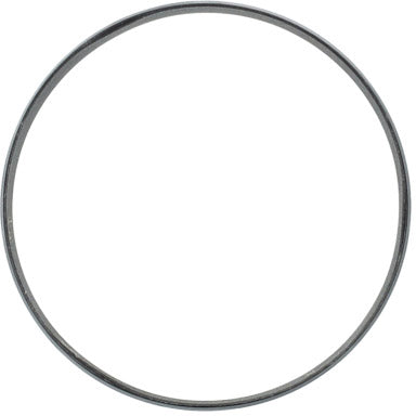 Elvedes ring bb �44��46�9,8 zonder rand