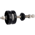 Elvedes - bottom bracket dop 3/8" 16t/12t professioneel