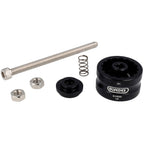 Elvedes - bottom bracket dop 3/8" 16t/12t professioneel