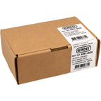 Elvedes - Rem ond. remblokset schijfrem 6891 br-m810 deore xt tektro dorado orion ds a 10 stel