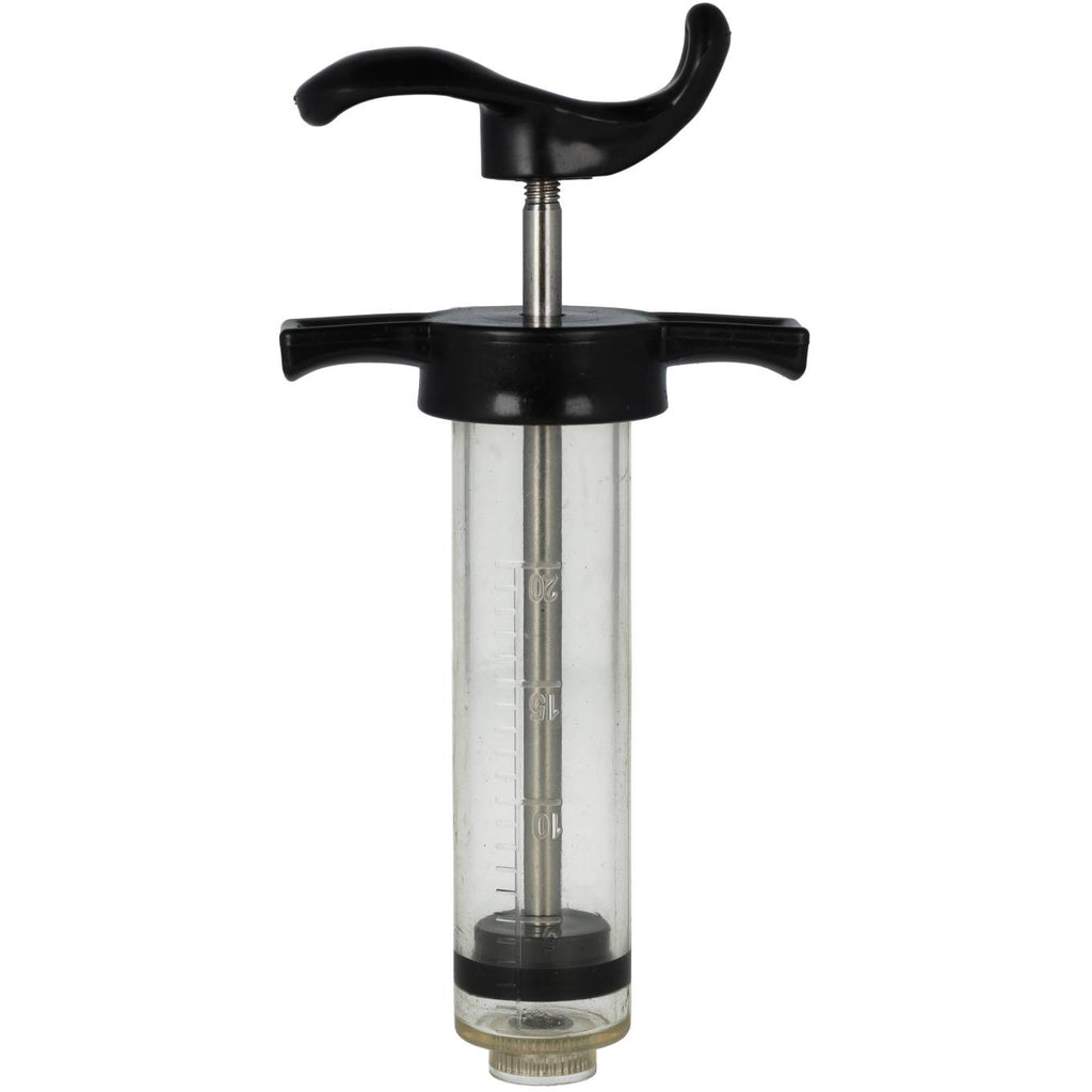 Elvedes grs elv prof campagnolo bleeding kit hydro