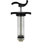Elvedes grs elv prof campagnolo bleeding kit hydro