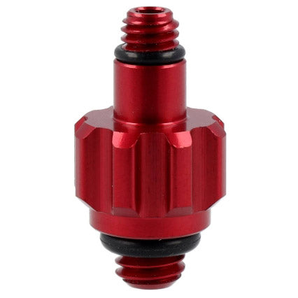 Elvedes - Grs elv prof bleed adapter set