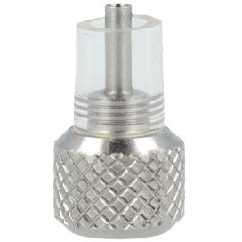 Elvedes - Grs elv prof bleed adapter set