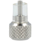 Elvedes - Grs elv prof bleed adapter set